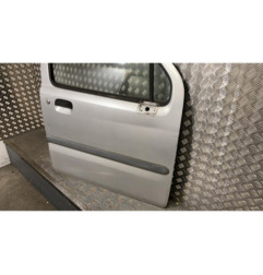 Porte avant droit OPEL AGILA A Photo n°1