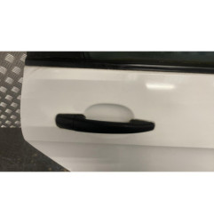 Porte arriere droit PEUGEOT 308 1 SW Photo n°1