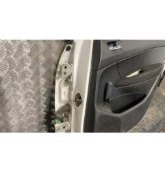Porte arriere droit PEUGEOT 308 1 SW