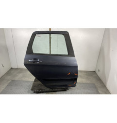 Porte arriere droit PEUGEOT 308 1 SW Photo n°1