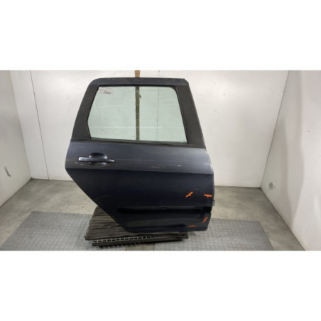 Porte arriere droit PEUGEOT 308 1 SW Photo n°1