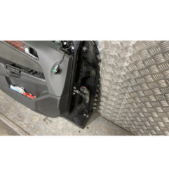 Porte avant gauche OPEL ASTRA H