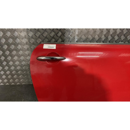 Porte avant droit MINI MINI 1 R52 Photo n°1