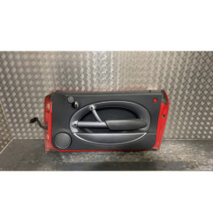 Porte avant droit MINI MINI 1 R52