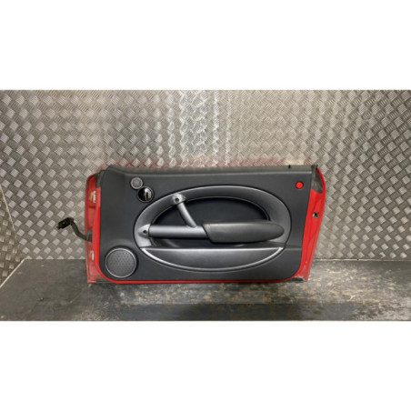 Porte avant droit MINI MINI 1 R52