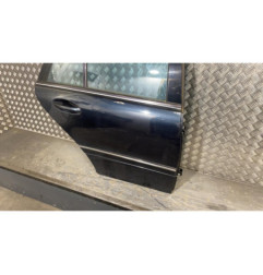 Porte arriere droit MERCEDES CLASSE C 203 Photo n°1