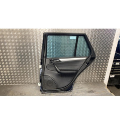 Porte arriere droit MERCEDES CLASSE C 203