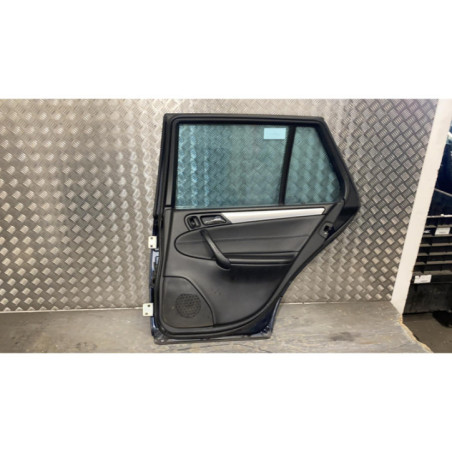 Porte arriere droit MERCEDES CLASSE C 203