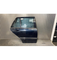 Porte arriere droit MERCEDES CLASSE C 203