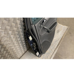 Porte arriere droit MERCEDES CLASSE C 203