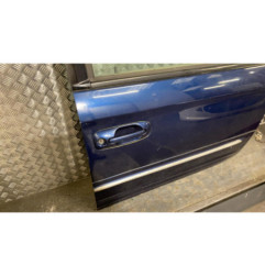 Porte avant droit CHRYSLER GRAND VOYAGER 4 Photo n°1