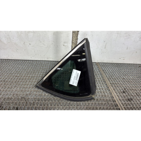 Custode arriere gauche RENAULT SCENIC 4 Photo n°1