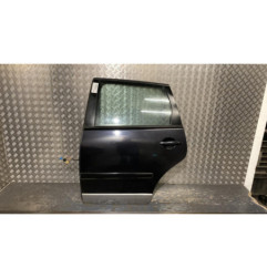 Porte arriere gauche VOLKSWAGEN POLO 4