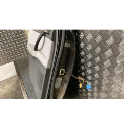 Porte arriere gauche VOLKSWAGEN POLO 4