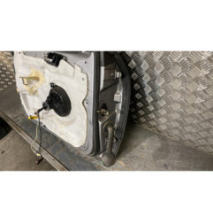 Porte avant gauche PEUGEOT 607