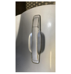 Porte arriere droit SSANGYONG REXTON 1