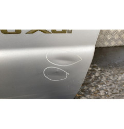 Porte avant droit SSANGYONG REXTON 1