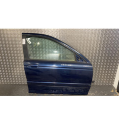Porte avant droit JAGUAR X-TYPE Photo n°1