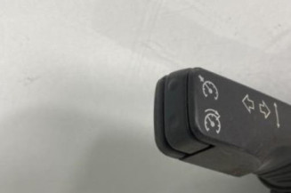 Com (Bloc Contacteur Tournant+Commodo Essuie Glace+Commodo Phare) OPEL ASTRA G