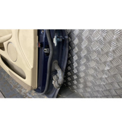 Porte avant gauche JAGUAR X-TYPE