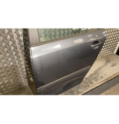 Porte arriere gauche SKODA FABIA 2