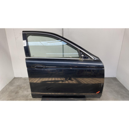 Porte avant droit JAGUAR S-TYPE