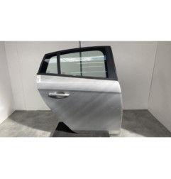 Porte arriere droit FIAT BRAVO 2 Photo n°1