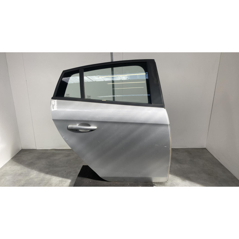 Porte arriere droit FIAT BRAVO 2 Photo n°1