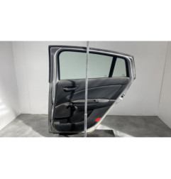 Porte arriere droit FIAT BRAVO 2
