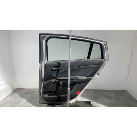 Porte arriere droit FIAT BRAVO 2