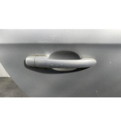 Porte arriere droit FIAT BRAVO 2