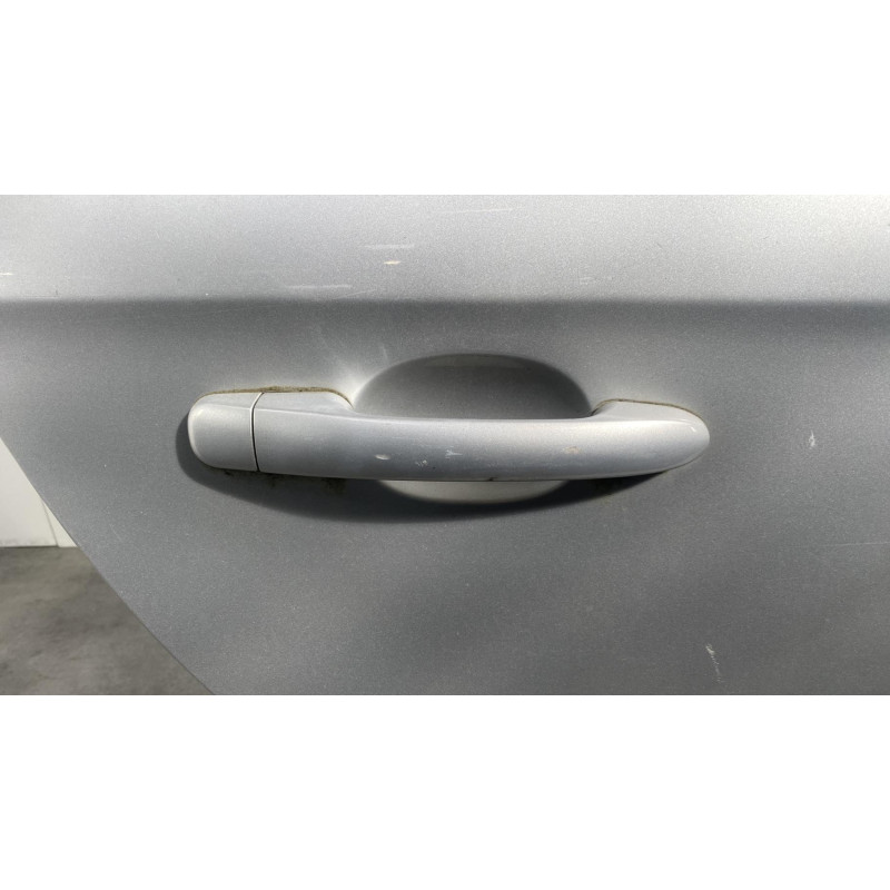 Porte arriere droit FIAT BRAVO 2 Photo n°5