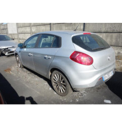 Porte arriere droit FIAT BRAVO 2