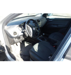 Porte arriere droit FIAT BRAVO 2