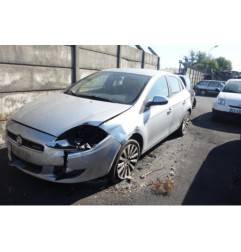Porte arriere droit FIAT BRAVO 2