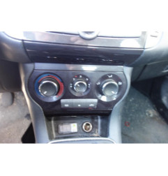 Porte arriere droit FIAT BRAVO 2
