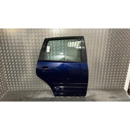 Porte arriere droit VOLKSWAGEN POLO 4