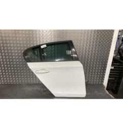 Porte arriere droit BMW SERIE 1 E87 Photo n°1