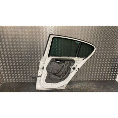 Porte arriere droit BMW SERIE 1 E87