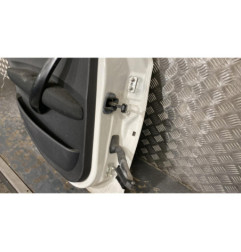 Porte arriere gauche BMW SERIE 1 E87 Photo n°1