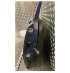 Porte avant droit OPEL CORSA D Photo n°1