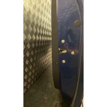 Porte avant droit OPEL CORSA D