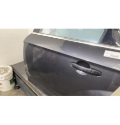 Porte arriere gauche FORD MONDEO 3