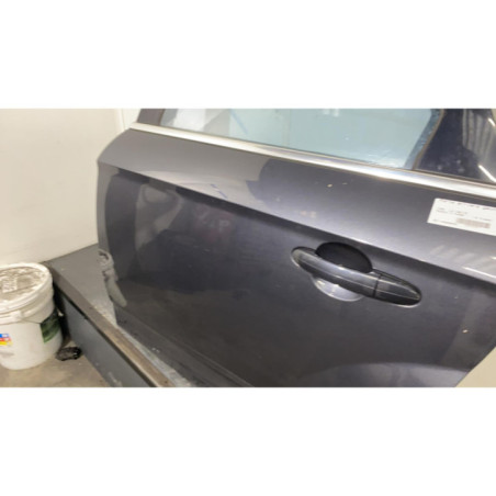 Porte arriere gauche FORD MONDEO 3