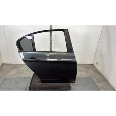 Porte arriere droit BMW SERIE 3 E90 Photo n°1