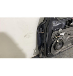 Porte avant droit FORD MONDEO 3