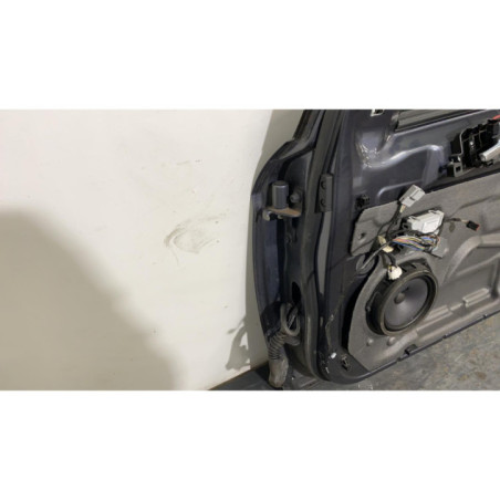 Porte avant droit FORD MONDEO 3