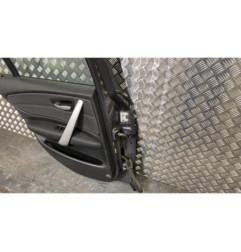 Porte arriere gauche BMW SERIE 1 E87 Photo n°1