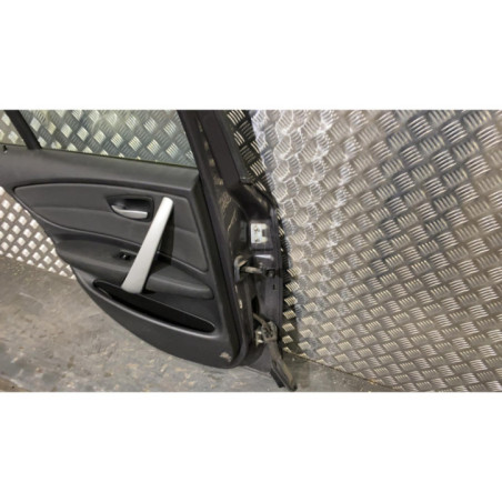 Porte arriere gauche BMW SERIE 1 E87 Photo n°1