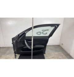 Porte avant droit BMW SERIE 1 E87 Photo n°1